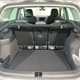 Skoda Karoq SUV (17 on) 1.0 TSI 116 SE L 5dr For Sale - Lookers Skoda Guildford, Guildford