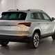 Skoda Karoq SUV (17 on) 1.0 TSI 116 SE L 5dr For Sale - Lookers Skoda Guildford, Guildford