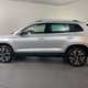 Skoda Karoq SUV (17 on) 1.0 TSI 116 SE L 5dr For Sale - Lookers Skoda Guildford, Guildford