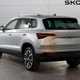 Skoda Karoq SUV (17 on) 1.0 TSI 116 SE L 5dr For Sale - Lookers Skoda Guildford, Guildford