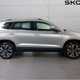 Skoda Karoq SUV (17 on) 1.0 TSI 116 SE L 5dr For Sale - Lookers Skoda Guildford, Guildford