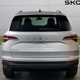 Skoda Karoq SUV (17 on) 1.0 TSI 116 SE L 5dr For Sale - Lookers Skoda Guildford, Guildford