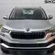 Skoda Karoq SUV (17 on) 1.0 TSI 116 SE L 5dr For Sale - Lookers Skoda Guildford, Guildford