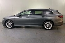 Skoda Superb Hatchback (24 on) 1.5 TSI e-TEC SE L 5dr DSG For Sale - Lookers Skoda Guildford, Guildford