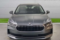 Skoda Superb Hatchback (24 on) 1.5 TSI e-TEC SE L 5dr DSG For Sale - Lookers Skoda Guildford, Guildford