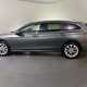 Skoda Superb Hatchback (24 on) 1.5 TSI e-TEC SE L 5dr DSG For Sale - Lookers Skoda Guildford, Guildford