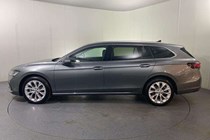 Skoda Superb Hatchback (24 on) 1.5 TSI e-TEC SE Technology 5dr DSG For Sale - Lookers Skoda Guildford, Guildford