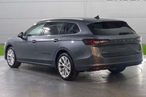 Skoda Superb Hatchback (24 on) 1.5 TSI e-TEC SE Technology 5dr DSG For Sale - Lookers Skoda Guildford, Guildford