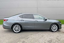 Skoda Superb Hatchback (24 on) 1.5 TSI e-TEC SE L 5dr DSG For Sale - Lookers Skoda Guildford, Guildford