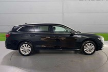 Skoda Superb Estate (24 on) 2.0 TDI SE Technology 5dr DSG For Sale - Lookers Skoda Guildford, Guildford