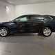 Skoda Superb Estate (24 on) 2.0 TDI SE Technology 5dr DSG For Sale - Lookers Skoda Guildford, Guildford