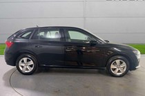 Skoda Scala Hatchback (19 on) 1.0 TSI 116 SE 5dr DSG For Sale - Lookers Skoda Guildford, Guildford