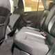 Skoda Scala Hatchback (19 on) 1.0 TSI 116 SE 5dr DSG For Sale - Lookers Skoda Guildford, Guildford