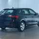 Skoda Scala Hatchback (19 on) 1.0 TSI 116 SE 5dr DSG For Sale - Lookers Skoda Guildford, Guildford