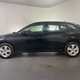 Skoda Scala Hatchback (19 on) 1.0 TSI 116 SE 5dr DSG For Sale - Lookers Skoda Guildford, Guildford