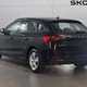 Skoda Scala Hatchback (19 on) 1.0 TSI 116 SE 5dr DSG For Sale - Lookers Skoda Guildford, Guildford