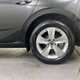 Skoda Scala Hatchback (19 on) 1.0 TSI 116 SE 5dr DSG For Sale - Lookers Skoda Guildford, Guildford