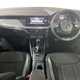 Skoda Scala Hatchback (19 on) 1.0 TSI 116 SE 5dr DSG For Sale - Lookers Skoda Guildford, Guildford