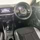 Skoda Scala Hatchback (19 on) 1.0 TSI 116 SE 5dr DSG For Sale - Lookers Skoda Guildford, Guildford