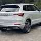 Skoda Karoq SUV (17 on) 2.0 TSI Sportline 4x4 5dr DSG For Sale - Lookers Skoda Guildford, Guildford