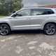 Skoda Karoq SUV (17 on) 2.0 TSI Sportline 4x4 5dr DSG For Sale - Lookers Skoda Guildford, Guildford