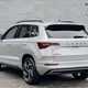 Skoda Karoq SUV (17 on) 2.0 TSI Sportline 4x4 5dr DSG For Sale - Lookers Skoda Guildford, Guildford