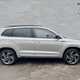 Skoda Karoq SUV (17 on) 2.0 TSI Sportline 4x4 5dr DSG For Sale - Lookers Skoda Guildford, Guildford