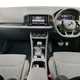 Skoda Karoq SUV (17 on) 2.0 TSI Sportline 4x4 5dr DSG For Sale - Lookers Skoda Guildford, Guildford