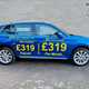 Skoda Kamiq SUV (19 on) 1.5 TSI SE L Edition 5dr For Sale - Lookers Skoda Guildford, Guildford