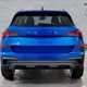 Skoda Kamiq SUV (19 on) 1.5 TSI SE L Edition 5dr For Sale - Lookers Skoda Guildford, Guildford