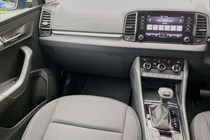 Skoda Karoq SUV (17 on) 1.5 TSI SE Drive 5dr DSG For Sale - Lookers Skoda Guildford, Guildford