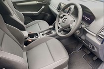 Skoda Karoq SUV (17 on) 1.5 TSI SE Drive 5dr DSG For Sale - Lookers Skoda Guildford, Guildford