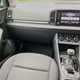 Skoda Karoq SUV (17 on) 1.5 TSI SE Drive 5dr DSG For Sale - Lookers Skoda Guildford, Guildford