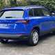 Skoda Karoq SUV (17 on) 1.5 TSI SE Drive 5dr DSG For Sale - Lookers Skoda Guildford, Guildford