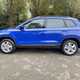 Skoda Karoq SUV (17 on) 1.5 TSI SE Drive 5dr DSG For Sale - Lookers Skoda Guildford, Guildford