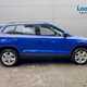 Skoda Karoq SUV (17 on) 1.5 TSI SE Drive 5dr DSG For Sale - Lookers Skoda Guildford, Guildford