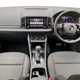 Skoda Karoq SUV (17 on) 1.5 TSI SE Drive 5dr DSG For Sale - Lookers Skoda Guildford, Guildford