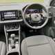 Skoda Karoq SUV (17 on) 1.5 TSI SE Drive 5dr DSG For Sale - Lookers Skoda Guildford, Guildford