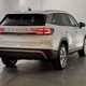 Skoda Kodiaq SUV (24 on) 2.0 TDI SE L 5dr DSG [7 Seat] For Sale - Lookers Skoda Guildford, Guildford