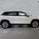 Skoda Kodiaq SUV (24 on) 2.0 TDI SE L 5dr DSG [7 Seat] For Sale - Lookers Skoda Guildford, Guildford