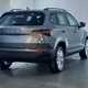 Skoda Karoq SUV (17 on) 1.5 TSI SE Drive 5dr For Sale - Lookers Skoda Guildford, Guildford