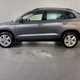 Skoda Karoq SUV (17 on) 1.5 TSI SE Drive 5dr For Sale - Lookers Skoda Guildford, Guildford