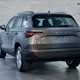 Skoda Karoq SUV (17 on) 1.5 TSI SE Drive 5dr For Sale - Lookers Skoda Guildford, Guildford