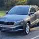 Skoda Karoq SUV (17 on) 1.5 TSI SE Drive 5dr For Sale - Lookers Skoda Guildford, Guildford