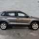 Skoda Karoq SUV (17 on) 1.5 TSI SE Drive 5dr For Sale - Lookers Skoda Guildford, Guildford