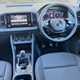 Skoda Karoq SUV (17 on) 1.5 TSI SE Drive 5dr For Sale - Lookers Skoda Guildford, Guildford