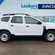 Dacia Duster SUV (18-24) 1.0 TCe 90 Essential 5dr For Sale - Lookers Dacia Carlisle, Carlisle