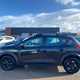 Dacia Sandero Stepway (21 on) 1.0 TCe 110 Extreme 5dr For Sale - Lookers Dacia Carlisle, Carlisle