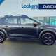 Dacia Sandero Stepway (21 on) 1.0 TCe 110 Extreme 5dr For Sale - Lookers Dacia Carlisle, Carlisle