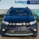 Dacia Sandero Stepway (21 on) 1.0 TCe 110 Extreme 5dr For Sale - Lookers Dacia Carlisle, Carlisle